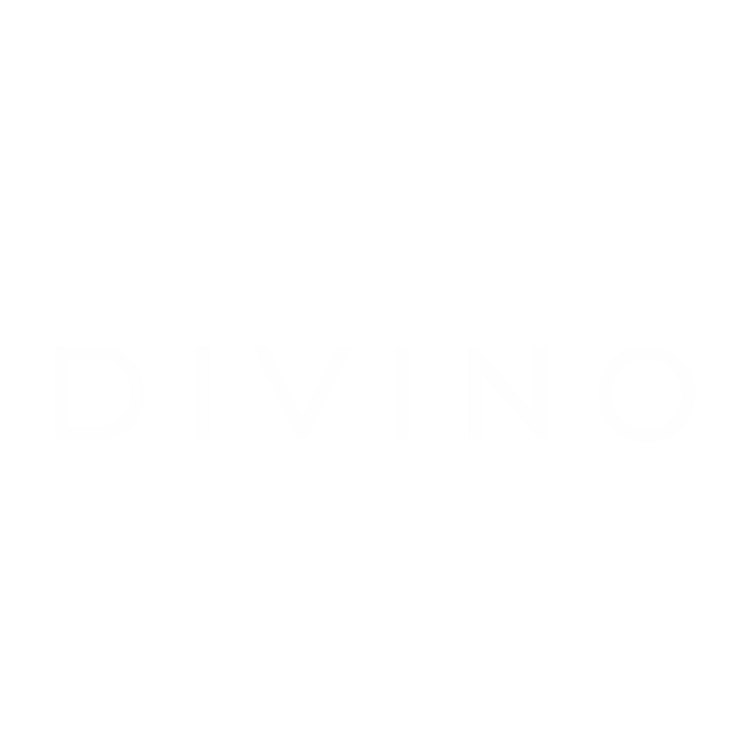 divino